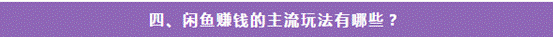 9689621f62e1f2dbad391a069ef5b89
