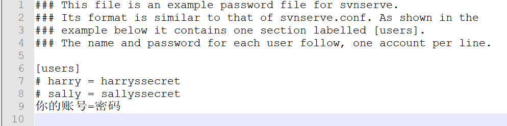 image-20221104150511309