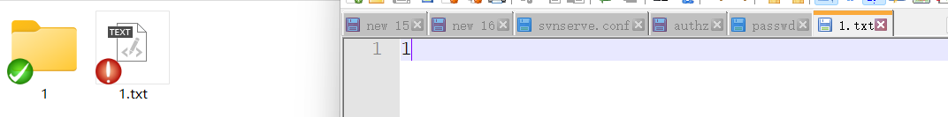 image-20221104165412473