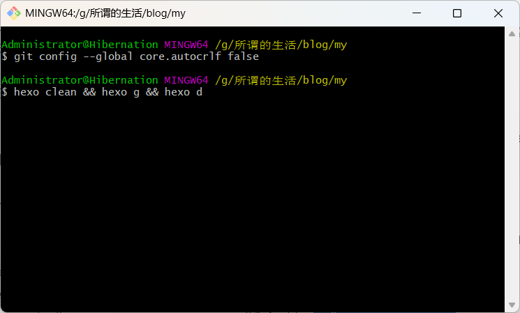 image-20221207173638246